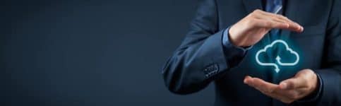 service client intégré au crm