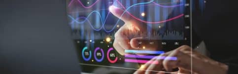 Réduire la complexité algorithmique dans un logiciel service client