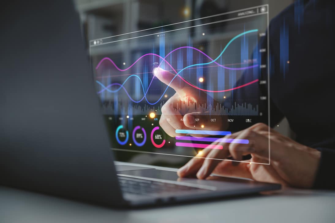Réduire la complexité algorithmique dans un logiciel service client