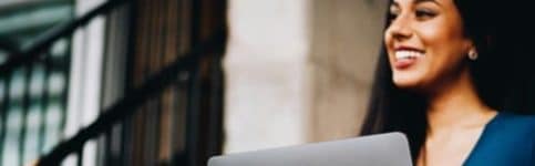 Optimisez votre logiciel service client grâce aux bases relationnelles modernes