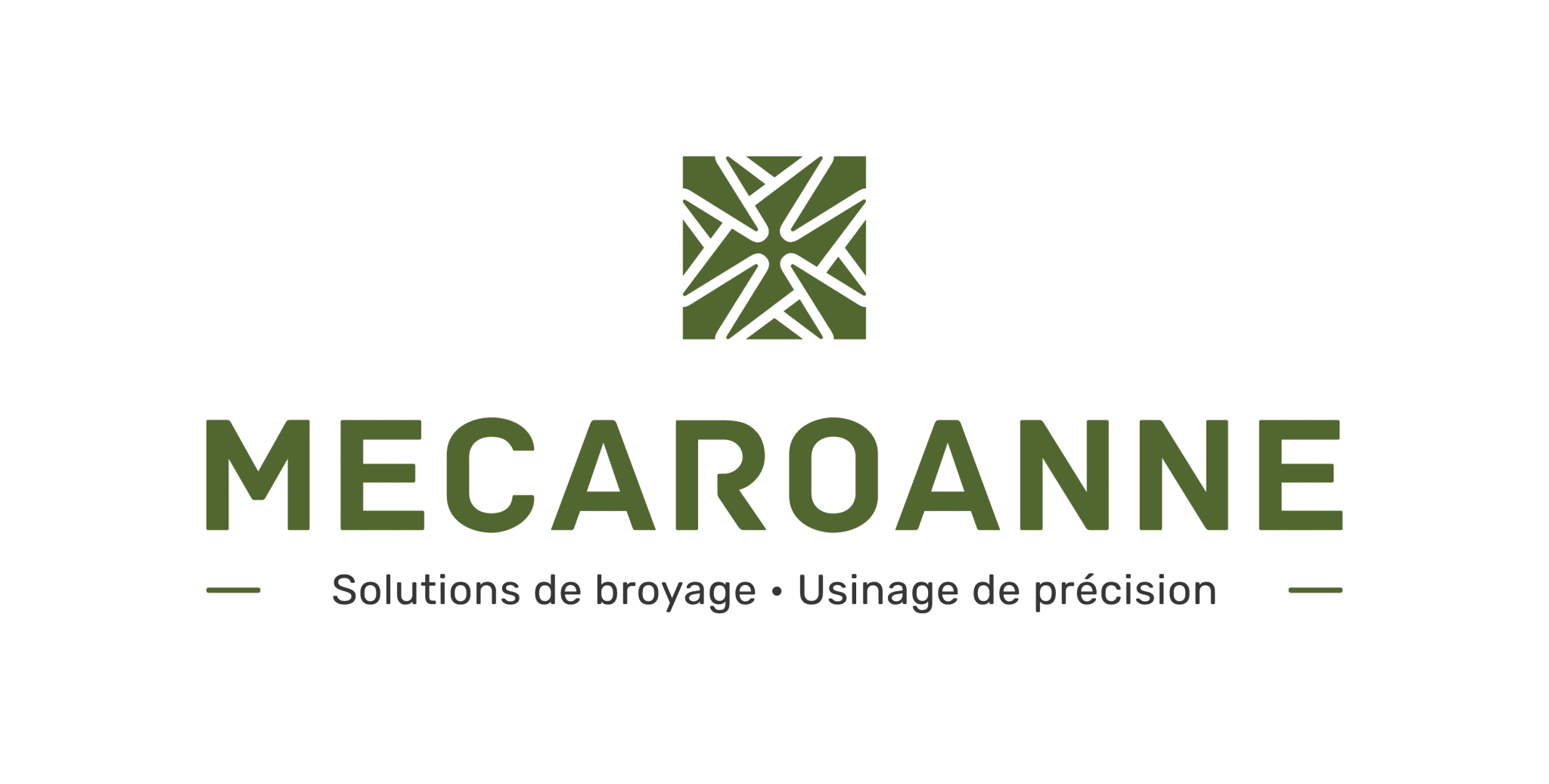 logo Socaps