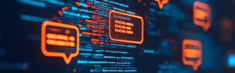 Les logiciels service client basés sur des agents multi-agents : Une révolution
