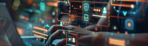 Exploiter la théorie des systèmes adaptatifs complexes dans un logiciel service client