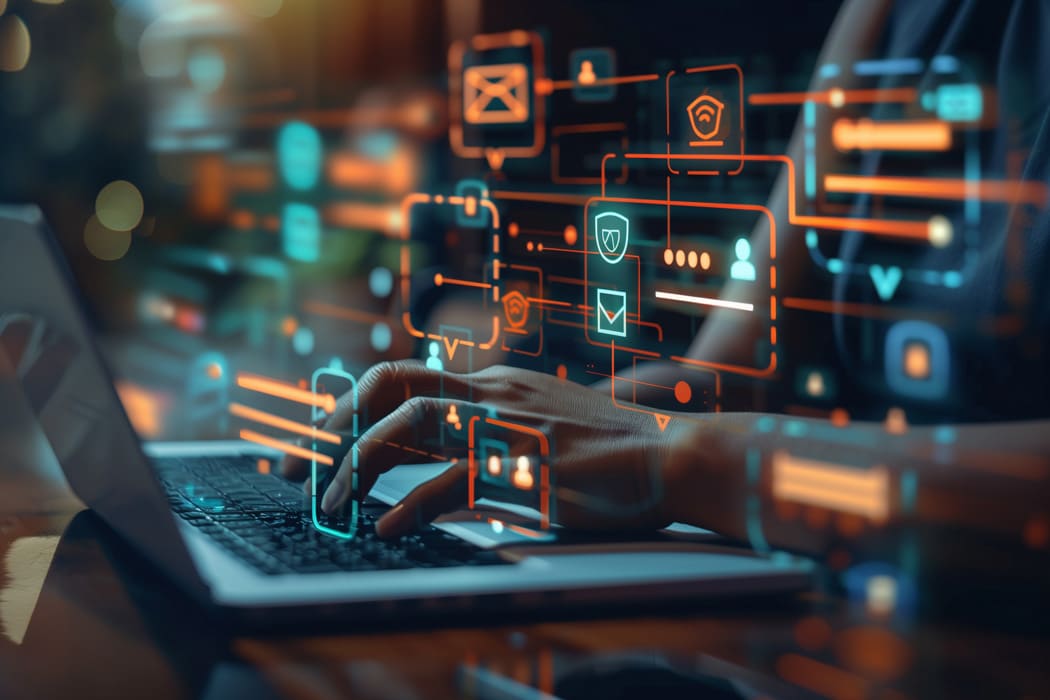 Exploiter la théorie des systèmes adaptatifs complexes dans un logiciel service client