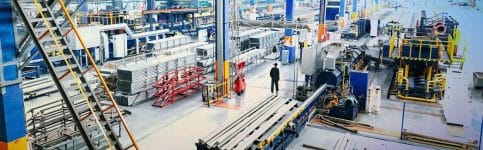 industrie du futur