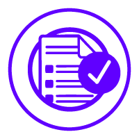 Avantage Passeport numérique du produit