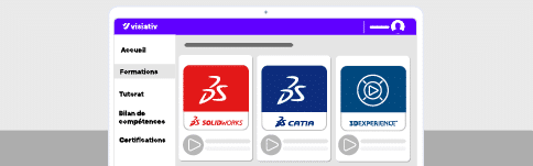 myCADacademy