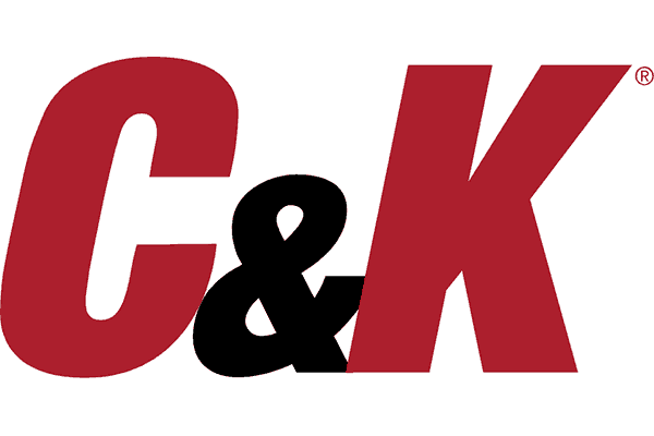 Logo Texelis
