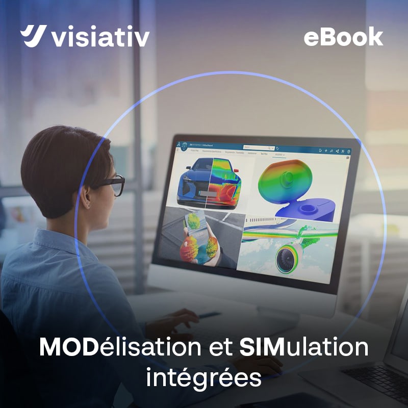 ebook simulation numérique