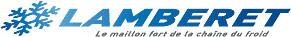 logo centralp