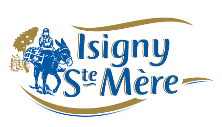logo sileane