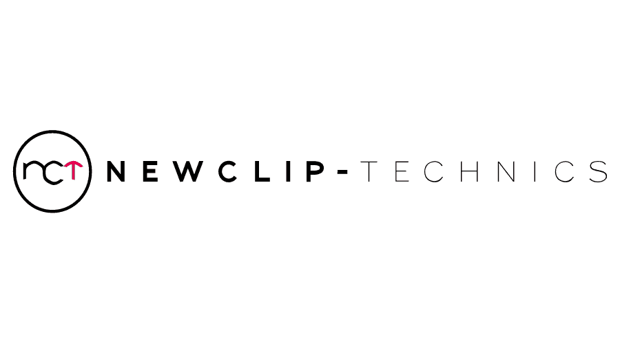 logo newclip