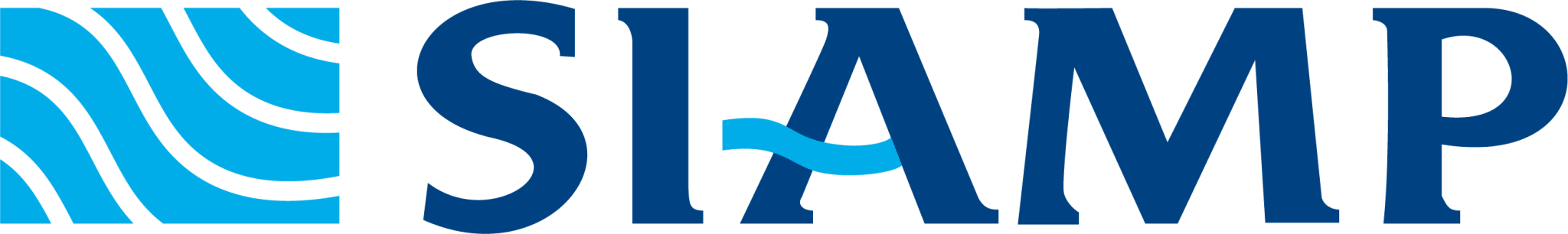 Logo HUGUET_Ingenierie
