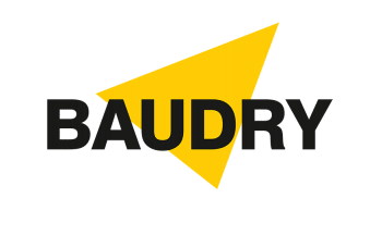logo charles perroud