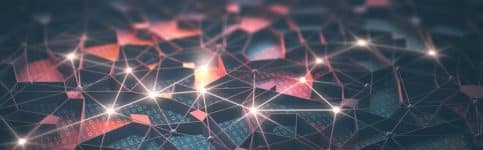 théorie des graphes dans le service client