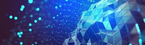 virtualisation logiciel de service client
