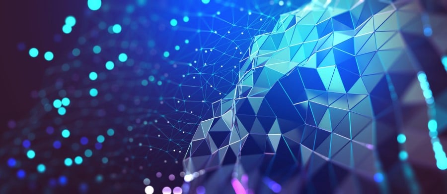 virtualisation logiciel de service client