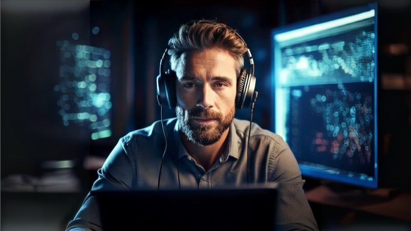 plateforme d'adoption digitale
