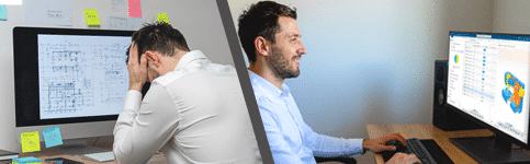 Webinaire PLM