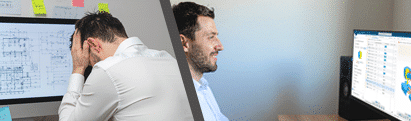 Webinaire PLM