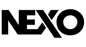 logo Socaps