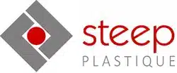 logo centralp