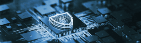Politique De Securite Gestion Des Incidents De Securite