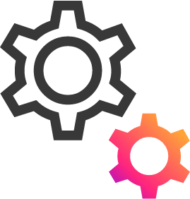 myCADultimate - myCADtools