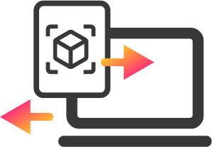 myCADutimate - Plateforme d’échanges documentaires