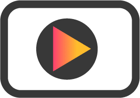 myCADultimate - Formations et tutoriels en ligne