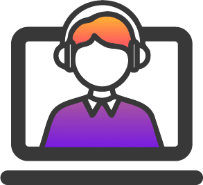 myCADultimate - Tutorat avec votre formateur