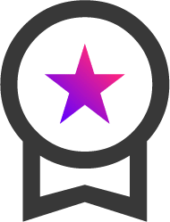 myCADultimate - Préparation aux certifications