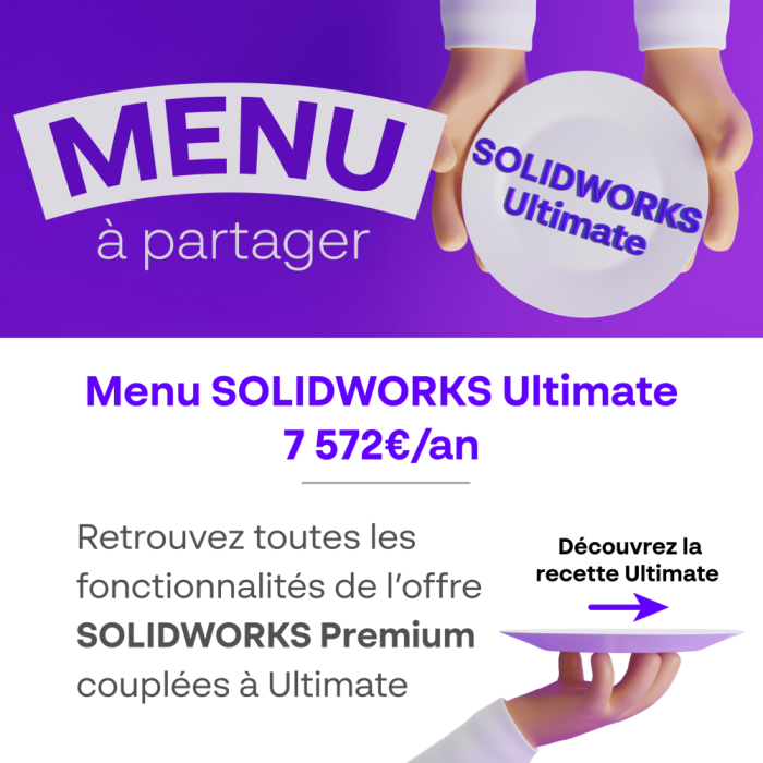 solidworks ultimate