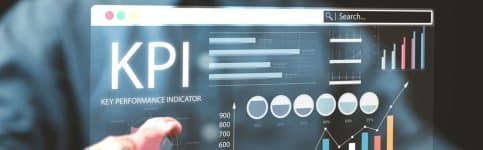 Tableaux de bord prêts à l’emploi pour KPI support, ventes et qualité produit