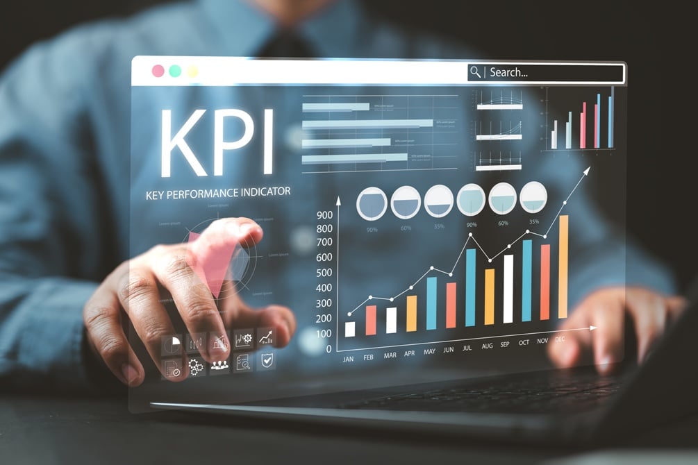 Tableaux de bord prêts à l’emploi pour KPI support, ventes et qualité produit