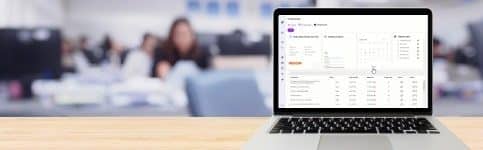 Webinaire Nouveautés VPLM