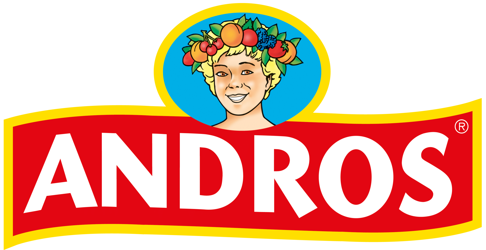 ANDROS