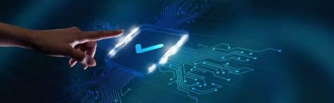 assurer la conformité réglementaire avec un logiciel bpm