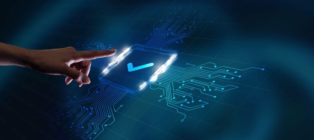 assurer la conformité réglementaire avec un logiciel bpm