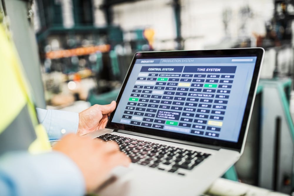 automatisations dans une plateforme SAV