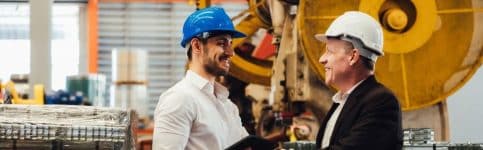 Choisir Une Solution Stratégique Pour Son Service Client