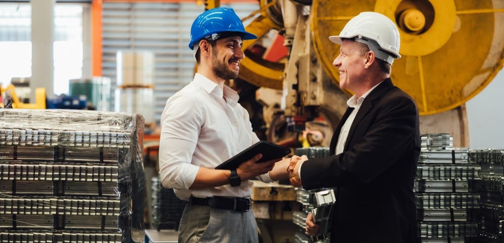 Choisir Une Solution Stratégique Pour Son Service Client