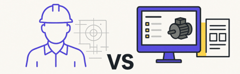 stratégie industrielle ETO vs CTO