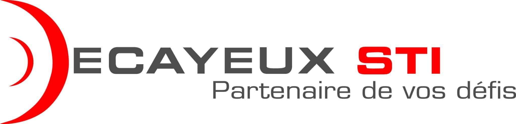 logo Nidek
