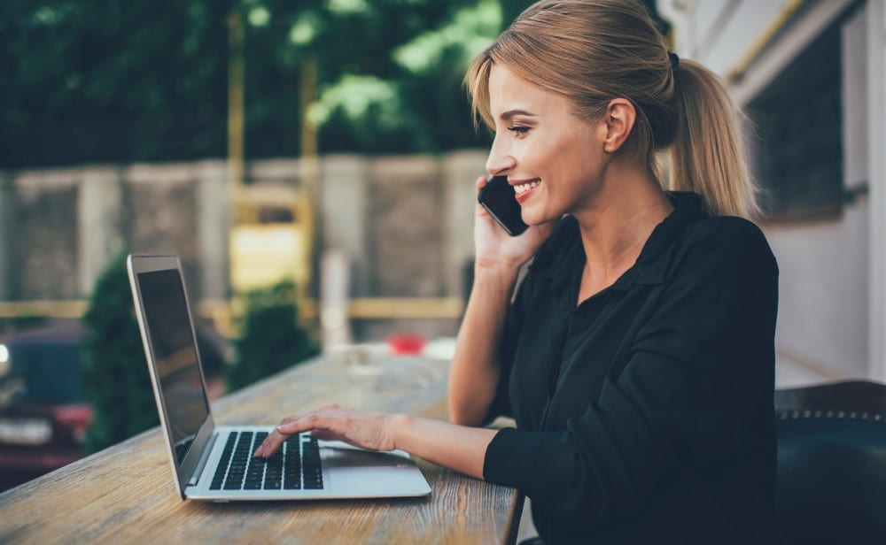 gamme de services pour logiciel service client