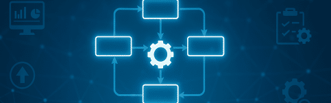 Guide automatisation des processus