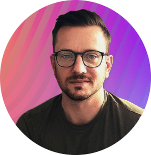 portrait julien chapuis