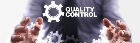 optimiser la gestion des processus qualité avec un logiciel bpm