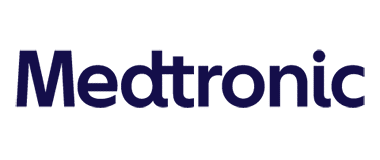 Medtronic Logo