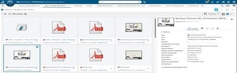 3DEXPERIENCE SOLIDWORKS Electrical 2D